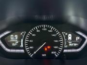 Changan Alsvin Волгоград  - изображение 29