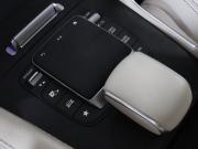 Mercedes-Benz GLE Coupe II (C167) Москва  - изображение 52