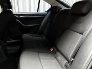 Skoda Octavia III (A7) Рестайлинг Ижевск  - изображение 66