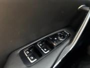 Kia Stinger I Набережные Челны  - изображение 44