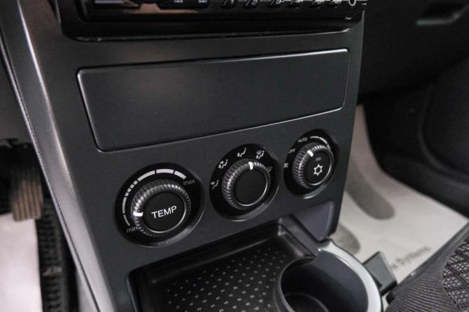 Lada (ВАЗ) Priora I Рестайлинг с пробегом 2015 года, цена 749 000 рублей, 83780 км, седан, Автокод Объявления