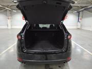 Mazda CX-5 II Казань  - изображение 38