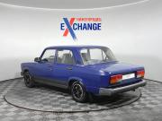 Lada (ВАЗ) 2107 Нижний Новгород  - изображение 25
