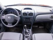Nissan Almera Classic I Москва  - изображение 29