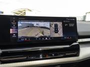 BMW 5 серии VIII (G60/G61/G68) Москва  - изображение 43