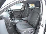 Audi A3 III (8V) Курган  - изображение 31