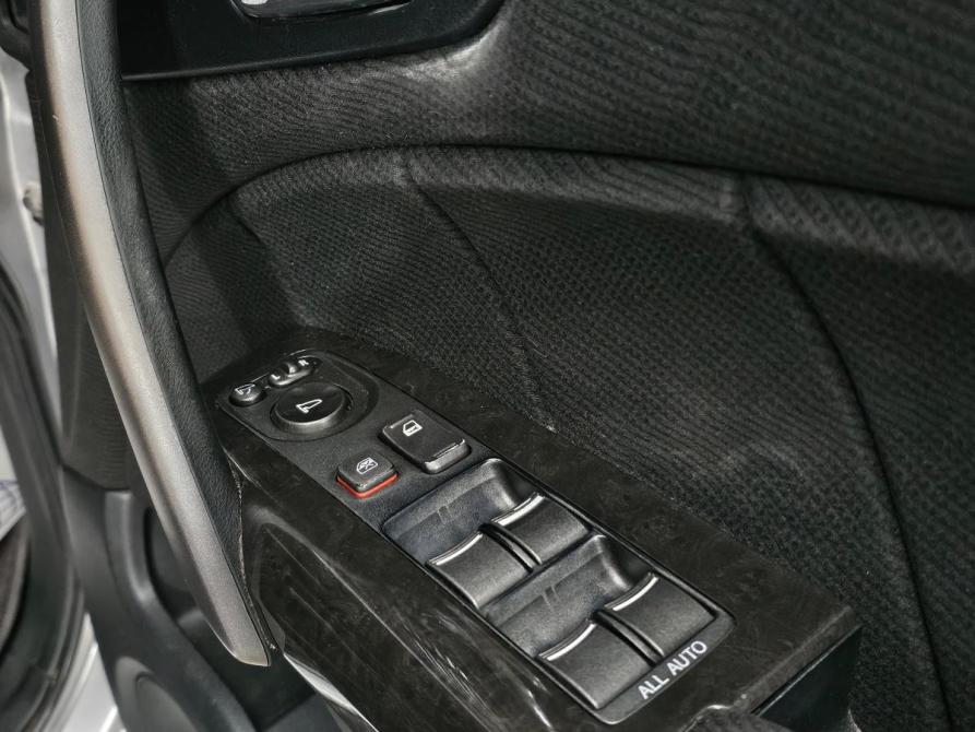 Honda Elysion I Рестайлинг Краснодар  - изображение 29