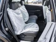 Volkswagen Teramont II (China Market) Краснодар  - изображение 38