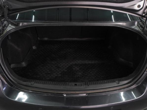 Mazda 6 II (GH) Рестайлинг с пробегом 2012 года, цена 1 399 000 рублей, 164810 км, седан, Автокод Объявления