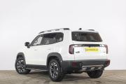 Haval Dargo Тюмень  - изображение 29