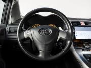 Toyota Auris I Тюмень  - изображение 41