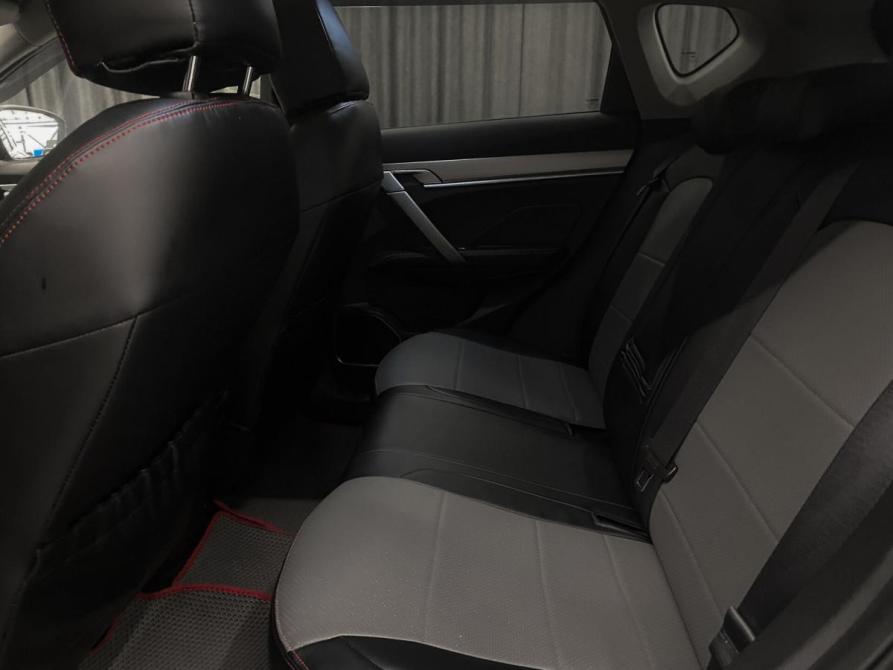 Geely Coolray I Красноярск  - изображение 14