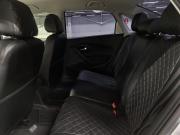 Volkswagen Polo V Рестайлинг Казань  - изображение 37