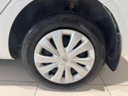 Lada (ВАЗ) Vesta I Рестайлинг (NG) Екатеринбург  - изображение 26