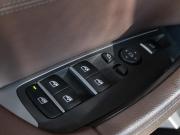 BMW X3 III (G01) Краснодар  - изображение 54