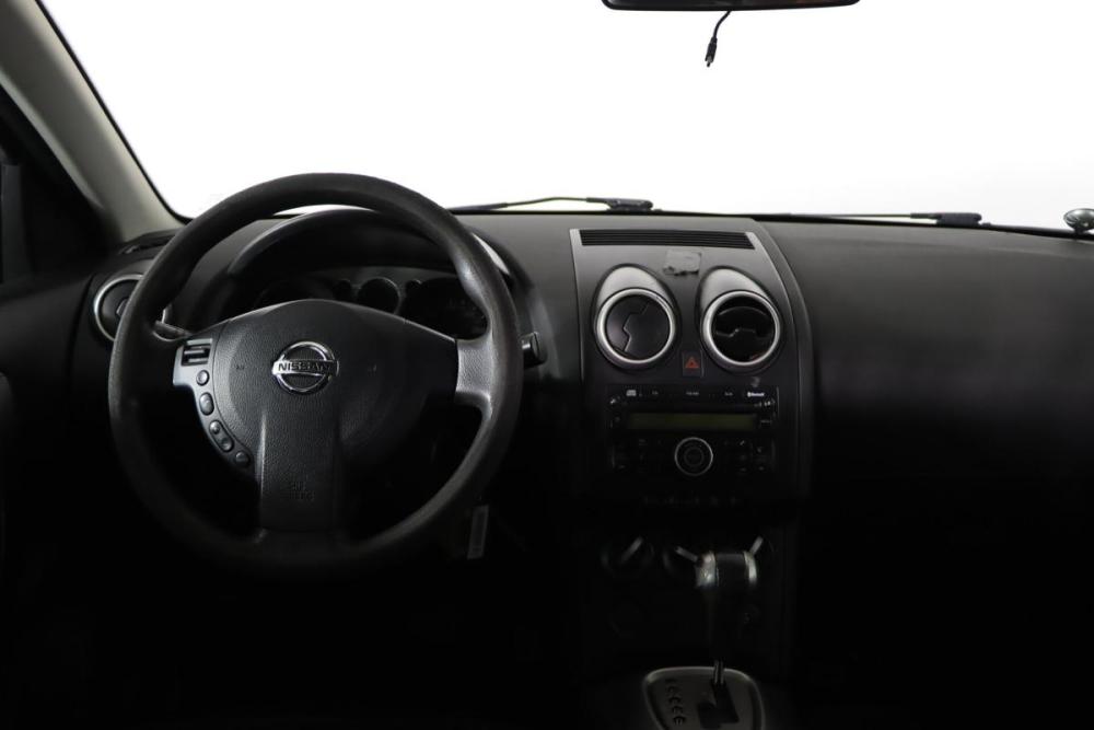 Nissan Qashqai I Нижний Новгород  - изображение 11