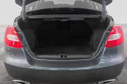 Suzuki Kizashi Кемерово  - изображение 35