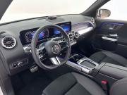 Mercedes-Benz GLB I (X247) Рестайлинг Москва  - изображение 25