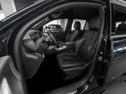Mercedes-Benz GLE II (V167) Москва  - изображение 39
