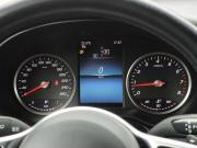 Mercedes-Benz GLC I (X253) Рестайлинг Санкт-Петербург  - изображение 42