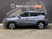 Москвич 3 Пермь  - изображение 34