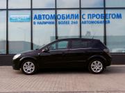 Opel Astra H Рестайлинг Екатеринбург  - изображение 24