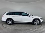 Volkswagen Passat B8 Ростов-на-Дону  - изображение 23