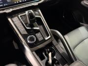 Geely Atlas Pro Самара  - изображение 22