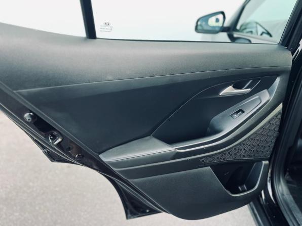 Hyundai Creta II с пробегом 2021 года, цена 2 290 000 рублей, 47000 км, внедорожник, Автокод Объявления