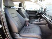 Honda CR-V VI Самара  - изображение 48