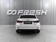Mazda 6 III (GJ) Рестайлинг Ростов-на-Дону  - изображение 26