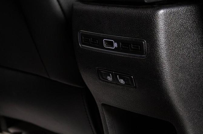 Geely Coolray I с пробегом 2023 года, цена 1 849 000 рублей, 74440 км, внедорожник, Автокод Объявления