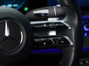 Mercedes-Benz E-Класс V (W213 S213 C238) Рестайлинг Москва  - изображение 41