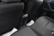 Mazda 3 II (BL) Тюмень  - изображение 28