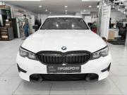 BMW 3 серии VII (G2x) Казань  - изображение 24