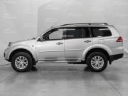 Mitsubishi Pajero Sport II Рестайлинг Новосибирск  - изображение 28