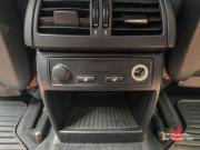 BMW X5 II (E70) Рестайлинг Пермь  - изображение 47