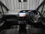 Toyota Voxy III (R80) Красноярск  - изображение 31