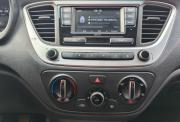 Hyundai Solaris II Сыктывкар  - изображение 38