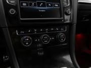 Volkswagen Golf GTI VII Москва  - изображение 50
