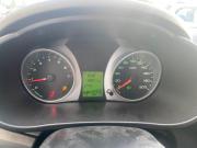 Lada (ВАЗ) Granta I Крым  - изображение 12