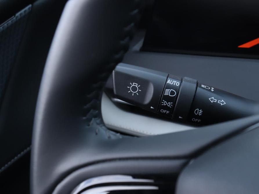 Changan CS75 Plus III Москва  - изображение 21