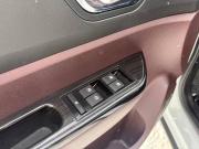 Lifan Myway Нижний Тагил  - изображение 37