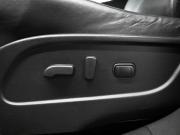 Nissan Murano II (Z51) Тверь  - изображение 48