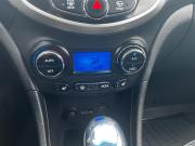 Hyundai Solaris I Стерлитамак  - изображение 40
