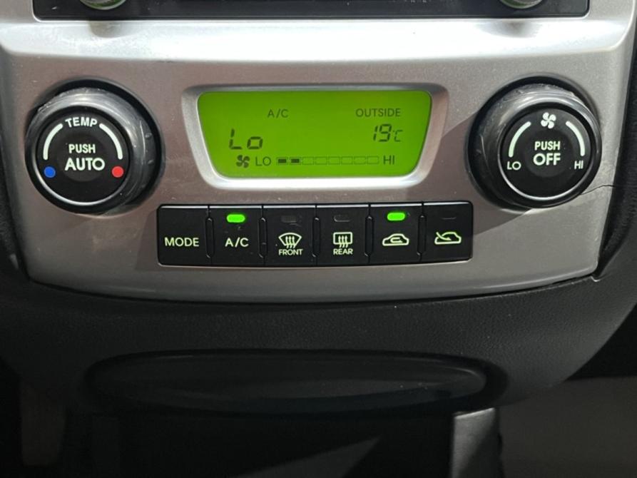 Kia Sportage II Рестайлинг Курск  - изображение 12