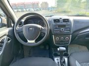 Lada (ВАЗ) Granta I Рестайлинг Оренбург  - изображение 20