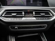BMW X7 I (G07) Москва  - изображение 72