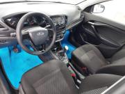 Lada (ВАЗ) Vesta I Пермь  - изображение 28