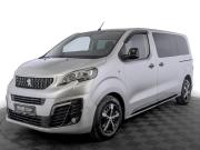 Peugeot Traveller I Москва  - изображение 29